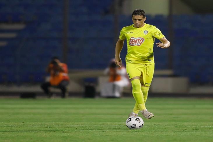 محمد فؤاد